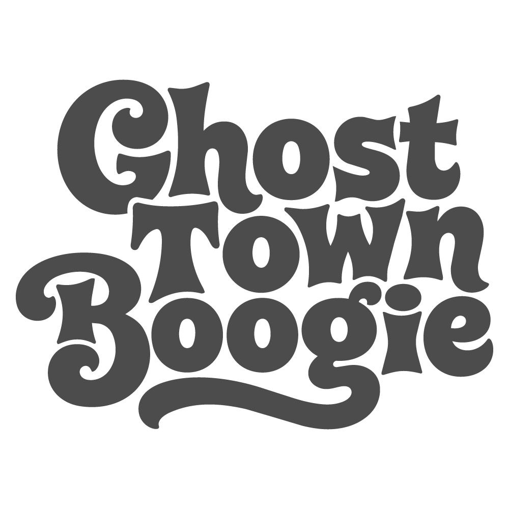 logo2